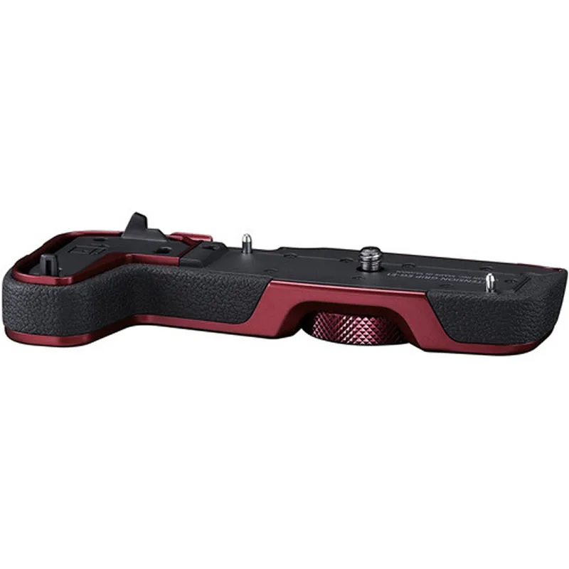 Extension Grip EG-E1 EG E1 for Canon RP Hand Grip