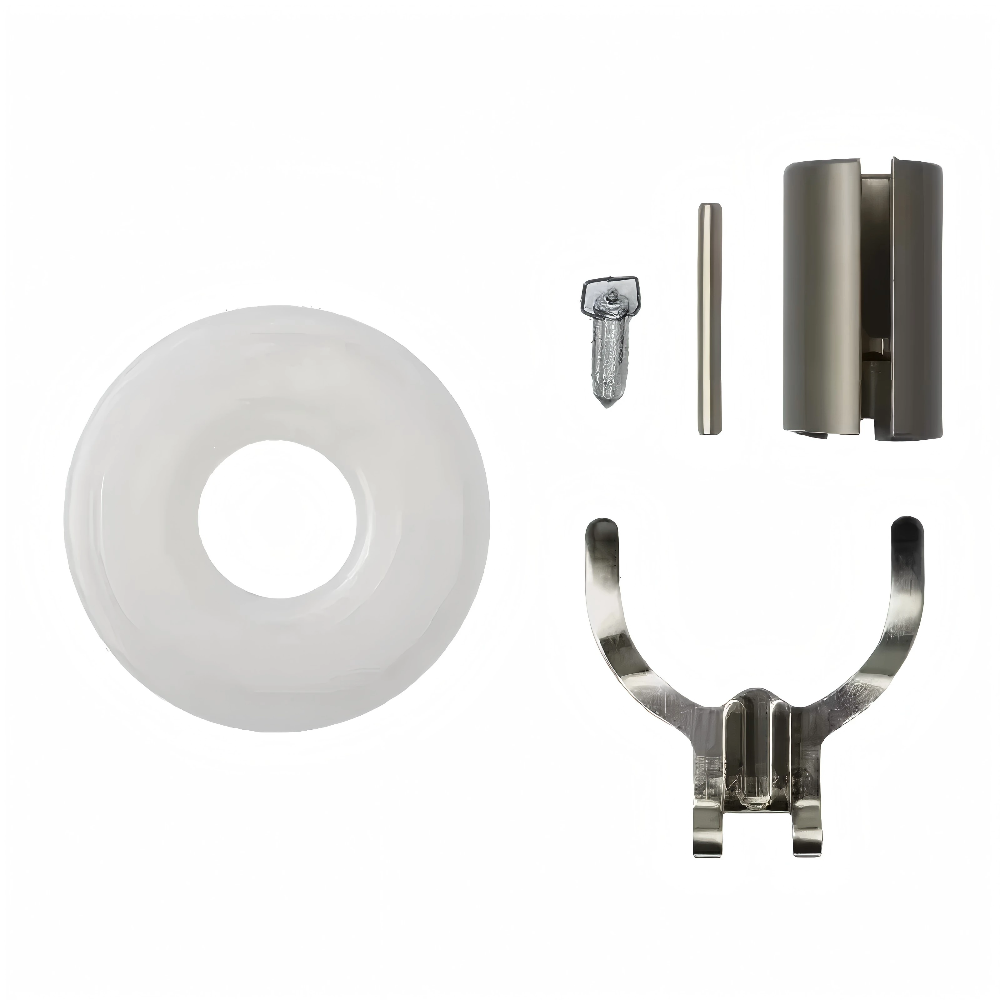 

49cc For 43cc 47cc G4K G45L 328 Mini Quad Dirt Bike Atv 2 stroke 40-6 44-6 Mini Moto Pocket Bike Carburetor Repair Kit