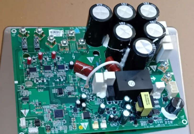 30223000039 ZQ3330D ！ main board circuit board