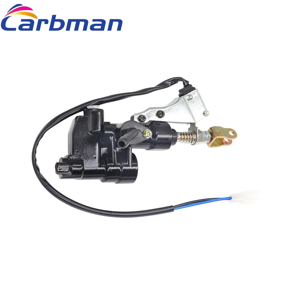 rear-brake-master-cylinder-for-honda-goldwing-gl1500se-gl1500a-aspencade-95-00