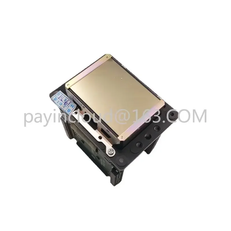 

All New Original Eps L1440 U2 Printhead Dx7 Eco SolventL1440 for Machine with High Speed