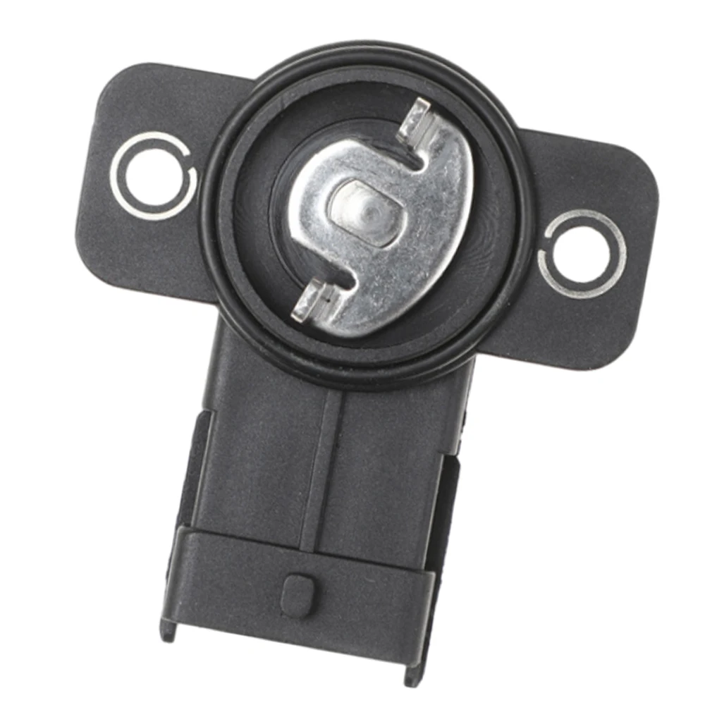 Precision Accuracy  3517002000  35170-02000 Enhanced Engine Performance 3510202910 35102-02910  35170 02000 35102 02910
