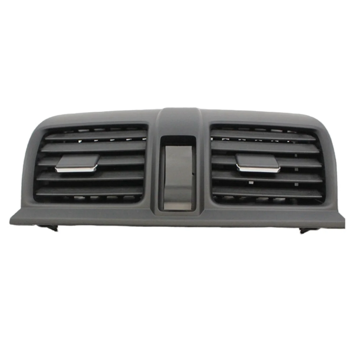 

77610-SWA-A02ZA Car Center Dash Heater Vent Air Outlet for HONDA CR-V 2007-2009