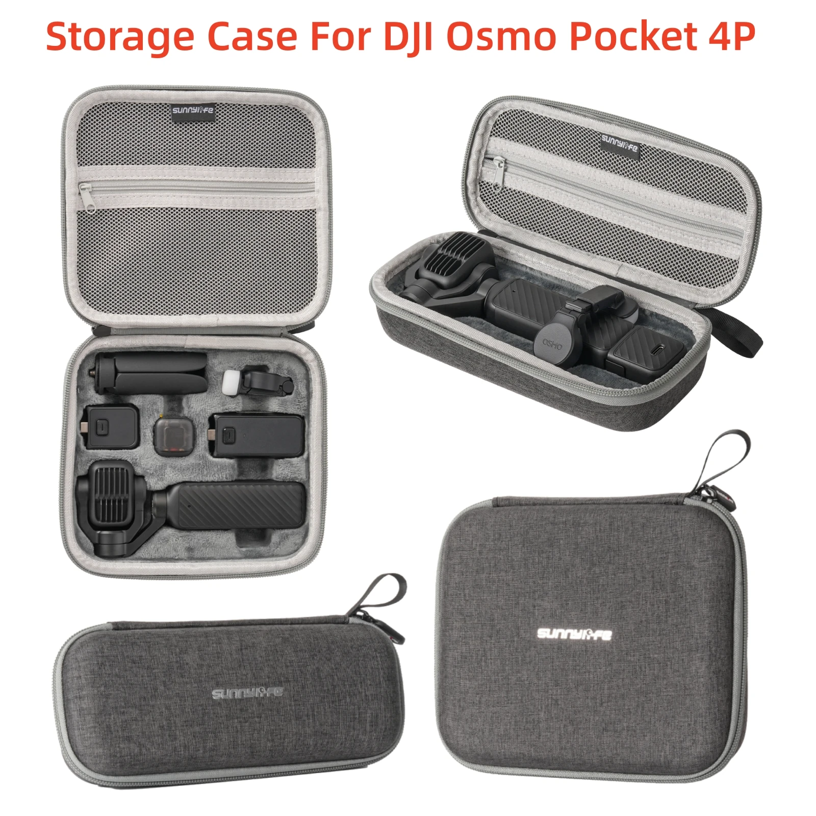 #30 Latest Underwater Camera Housings Offers