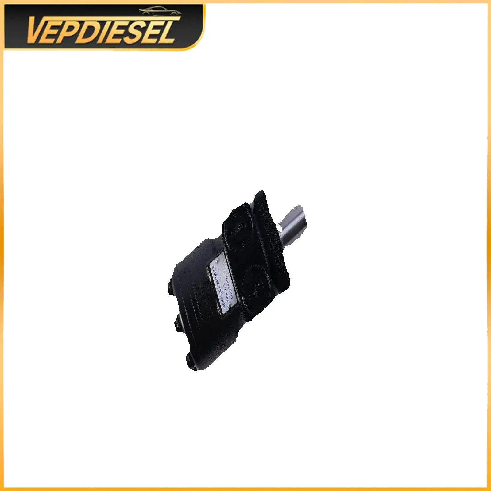 

Для деталей экскаватора перемещения Eaton 101-1001-009 с гидравлическим двигателем H-Series 028