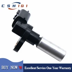 23731-WD000 Crankshaft Position Sensor For Nissan Navara 2008-2017 Pick-up 2002-2004 YD25 D22 2.5L 23731WD000