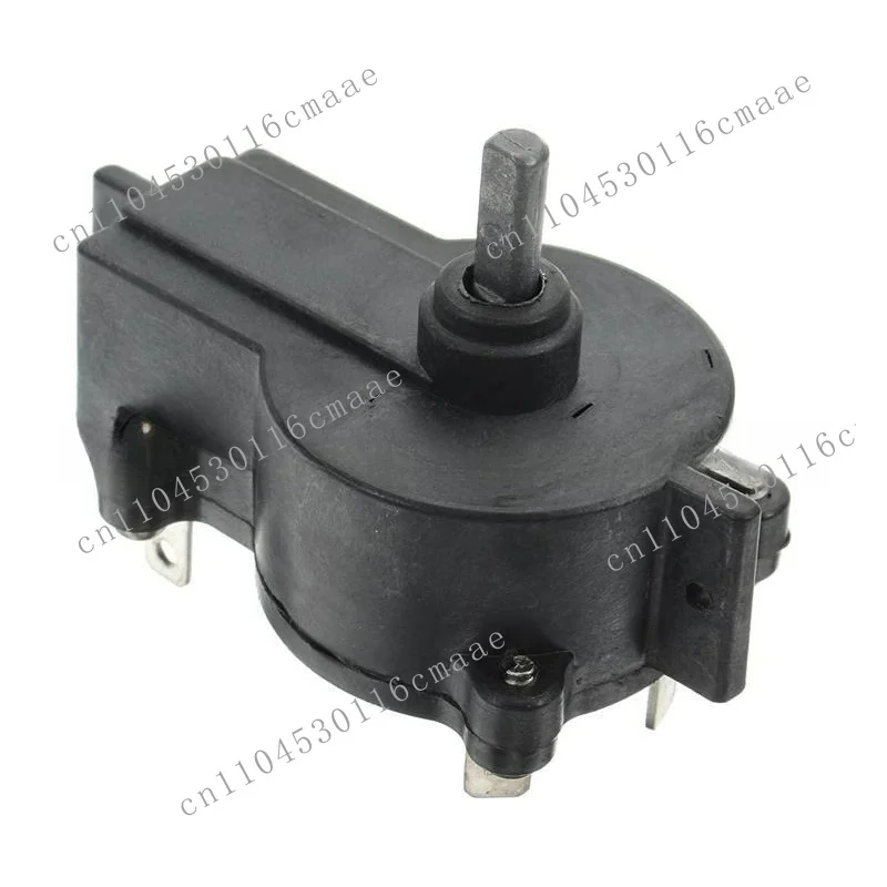 12V ET45L/ET55L/ET65L electric thruster outboard motor switch