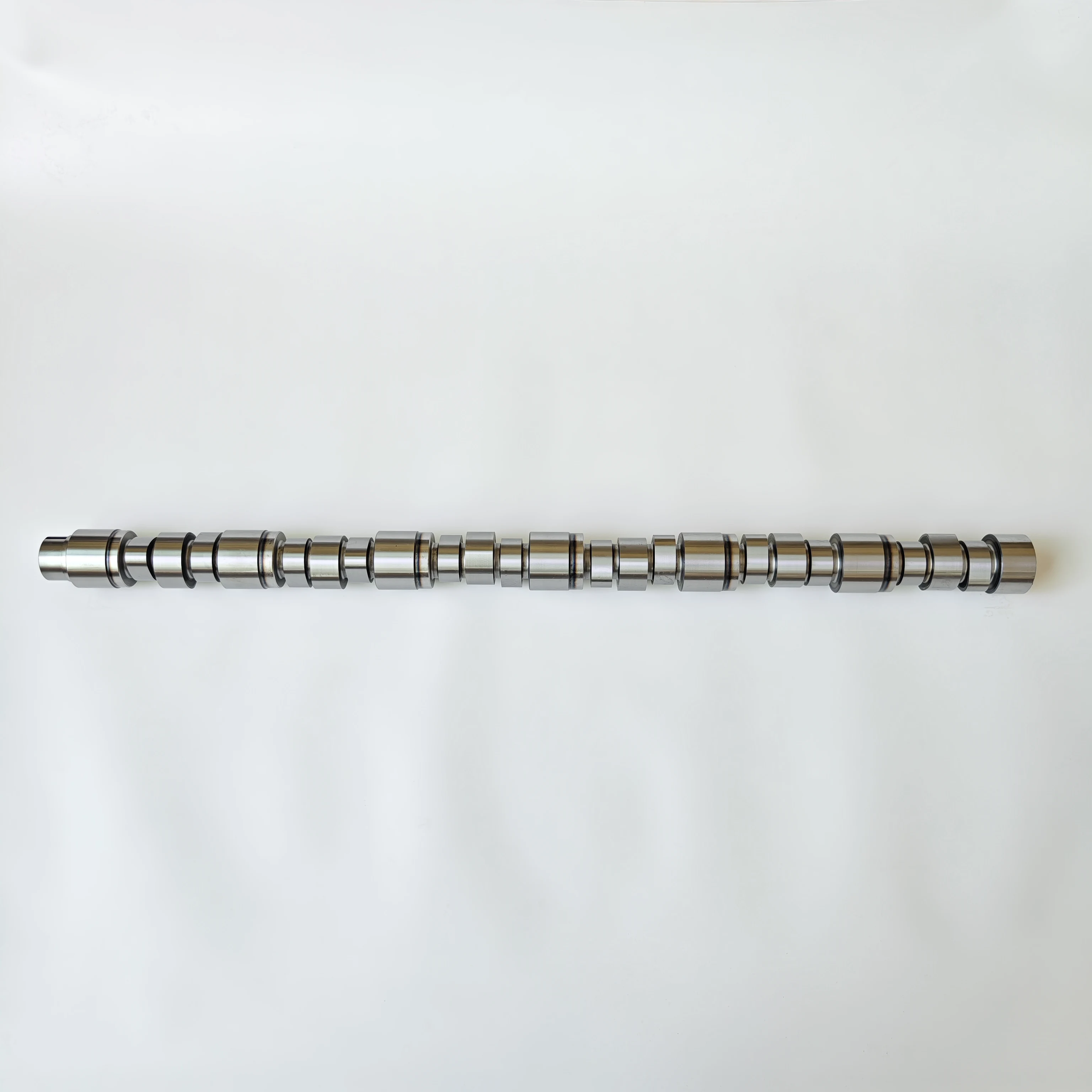 Brand New K19 Diese…