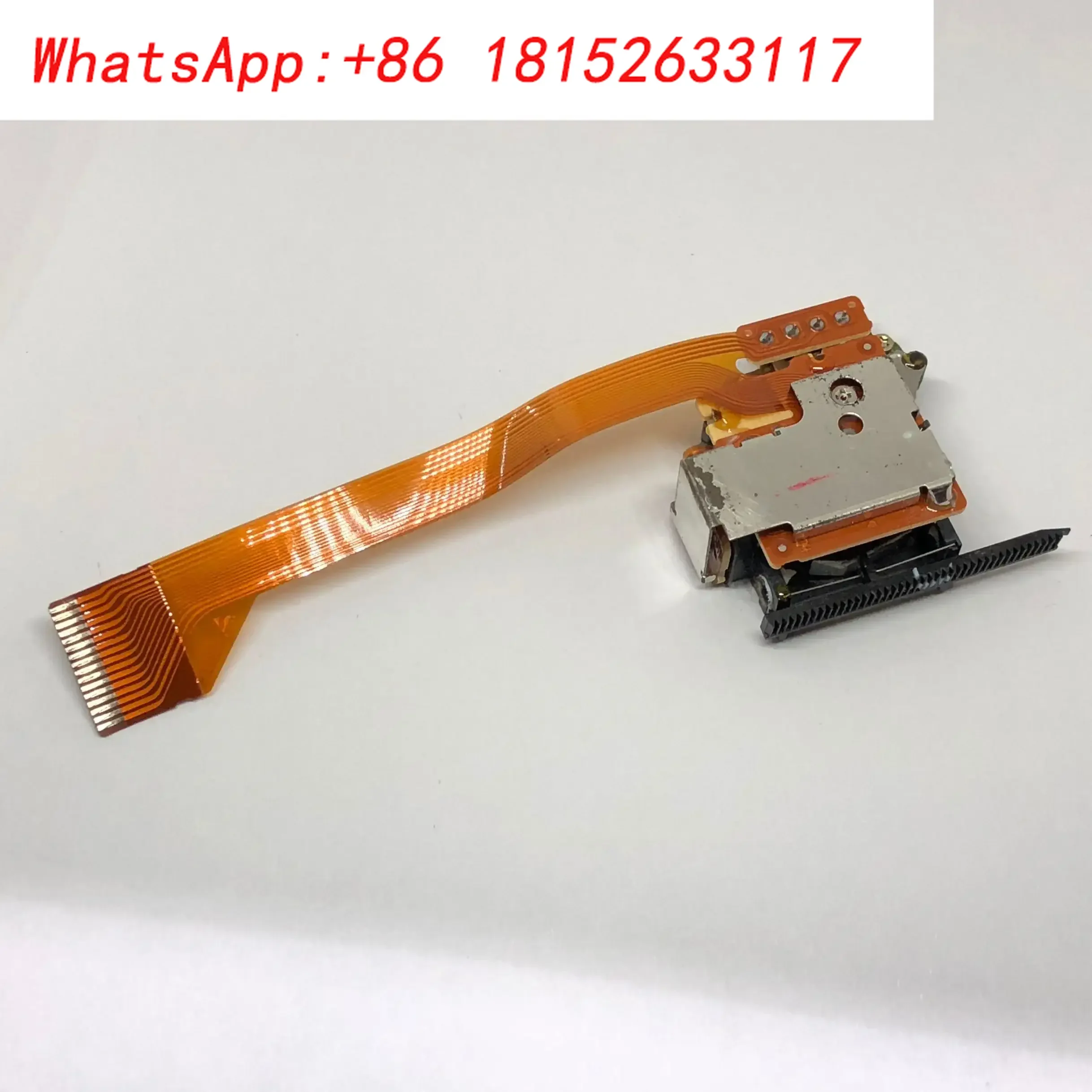 VAM1250 VAM-1250 رأس ليزر CD مخصص مم #1