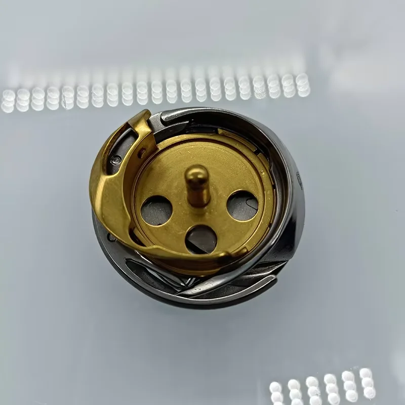 Sewing Machine Acce…