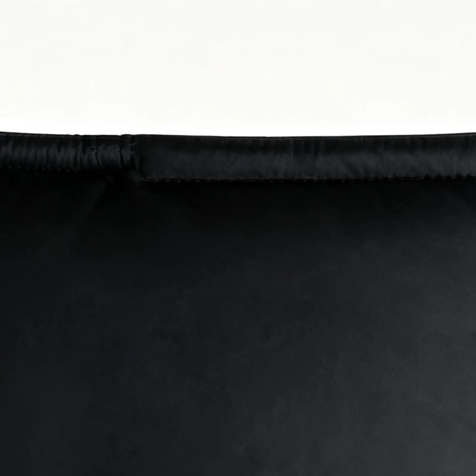 

Faucet Covers For Winter Faucet Waterproof Freeze Protector Hose Bib Insulation Sleeve For Winter Garden Home RV Patio Yard