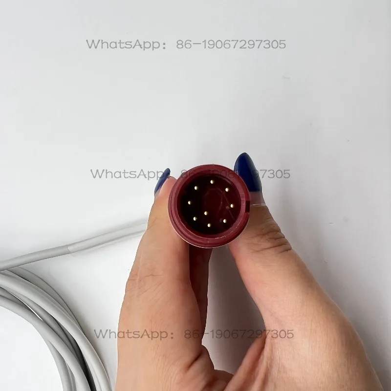 230210 Applicable to M10 M12 S7 S12 P12 P15 S9A oxygen probe
