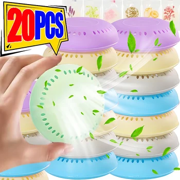 ניחוח ארומתרפיה מתמשך דאווריזציה שירותים מספק חדר שינה חדר ארון בגדים בית שירותים דאודורנט מוצק