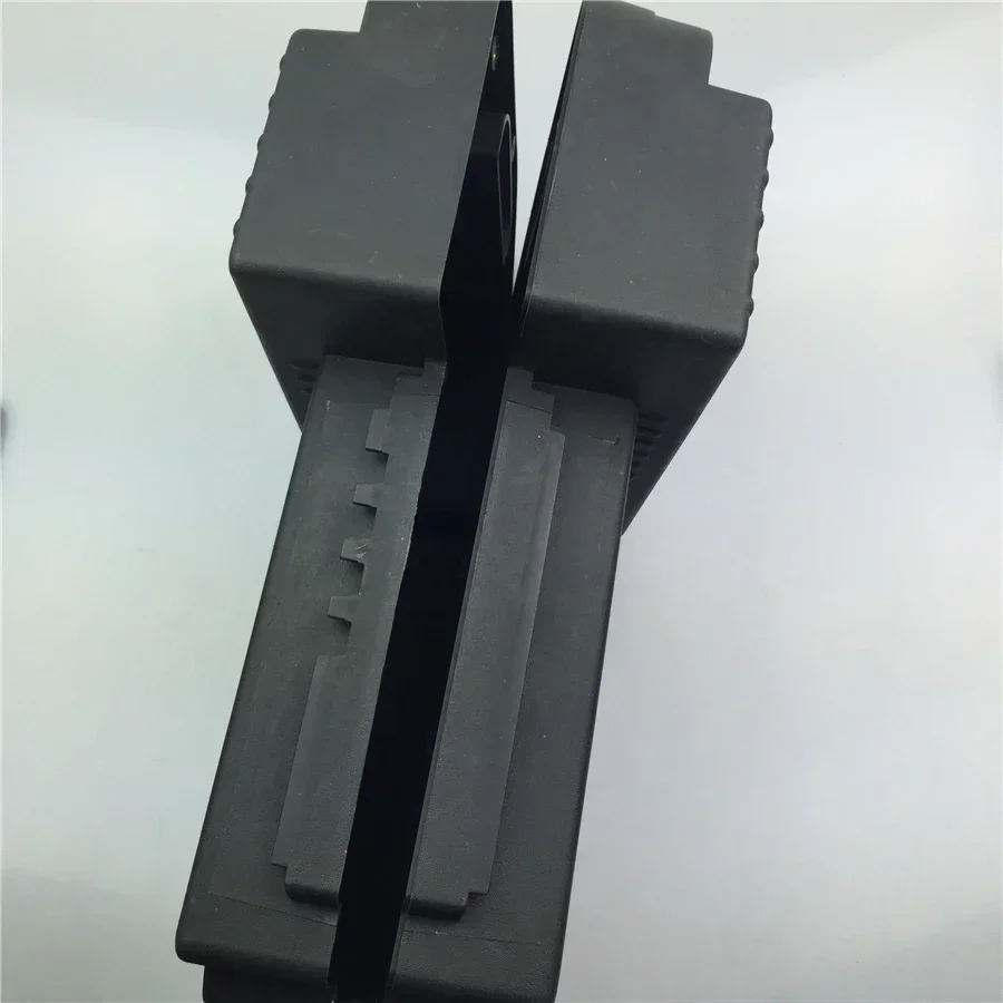 

For the black Jin Bao 5 cm battery box electric car battery box Jin Bao 48V battery car box shell