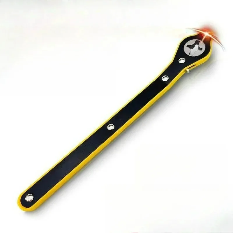 chave-de-catraca-super-automatica-para-remocao-de-pneus-e-ferramenta-de-alavanca-para-carro-chave-de-economia-de-esforco-tipo-joystick