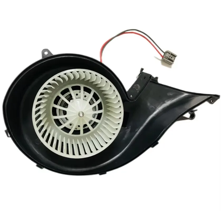 

Truck 24v blower fan manufacturing blower motor