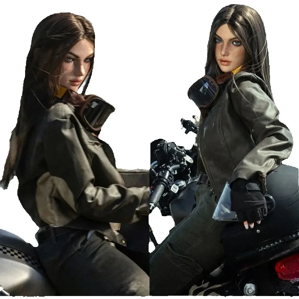 Sex Doll Male Masturbation Doll Insertion Vagina and Anus Adult Orgasm Love Doll Full Size Oral Sex 18+ Realistic Toys