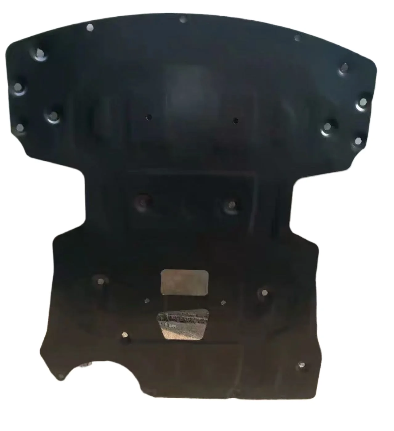 

Высокопроизводительная защитная пластина/экран/щиток из алюминиевого сплава для масляного радиатора E92 335i