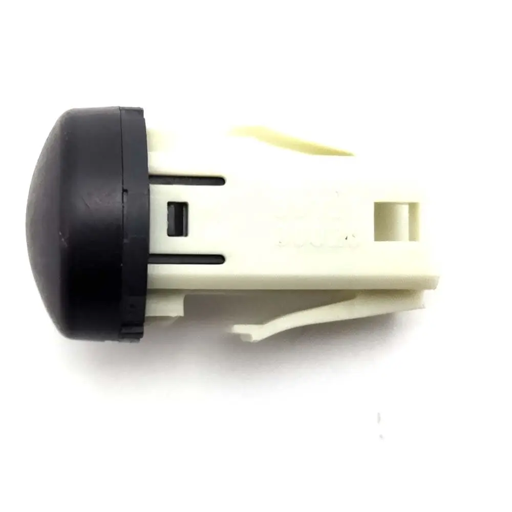 Sensor de controle de luz automático para Lexus Toyota Corolla Camry Lexus ES300h GX460