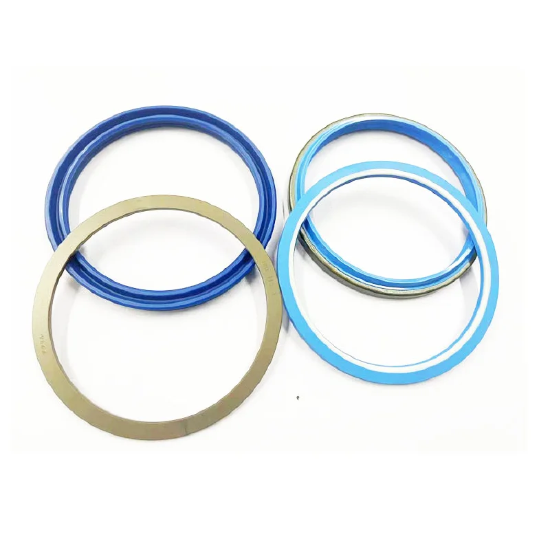 707-99-58070 Arm Hrydraulic Cylinder Seal Kit Fits for Komatsu PC220-7 PC240LC-7 PC270 PC290