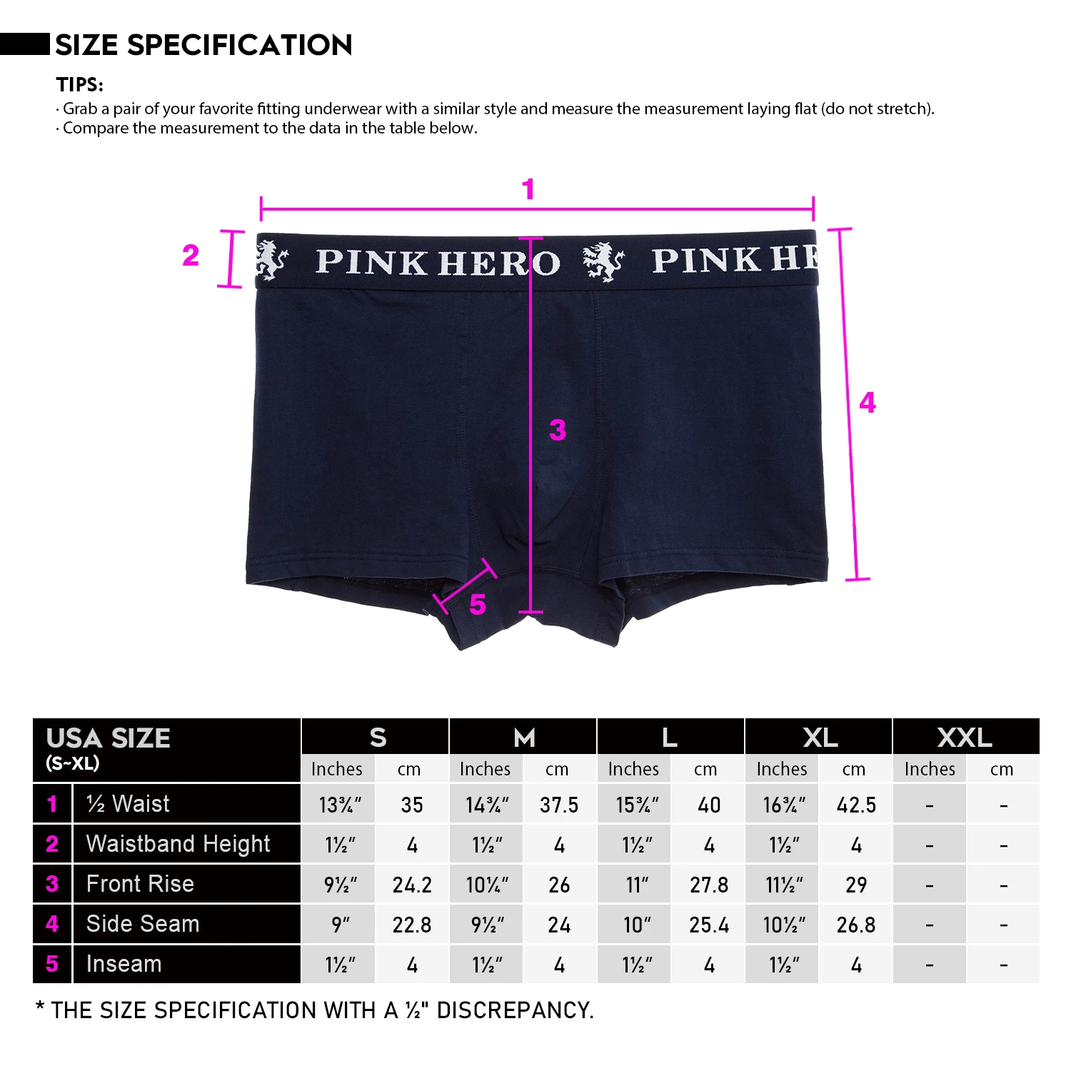 New Arrival Discount：263 Men\'s Cotton Boxer Briefs ，Plus Size Comfy Soft Underwear，Men\'s Panties，Underpants,Ropa Interior Hombre