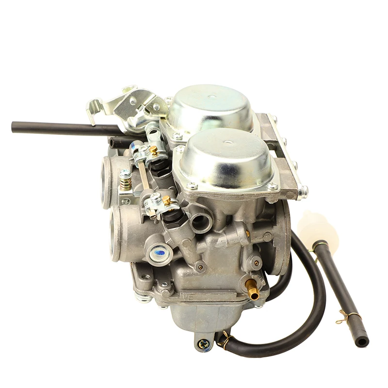 Carburetor for Rebel CA250 CMX250 CMX250C CB250 CBT250 CBT150 CBT125 Jinlun Texan 250 JL125-11 LF250-4 253FMM Hammel Cruiser 125