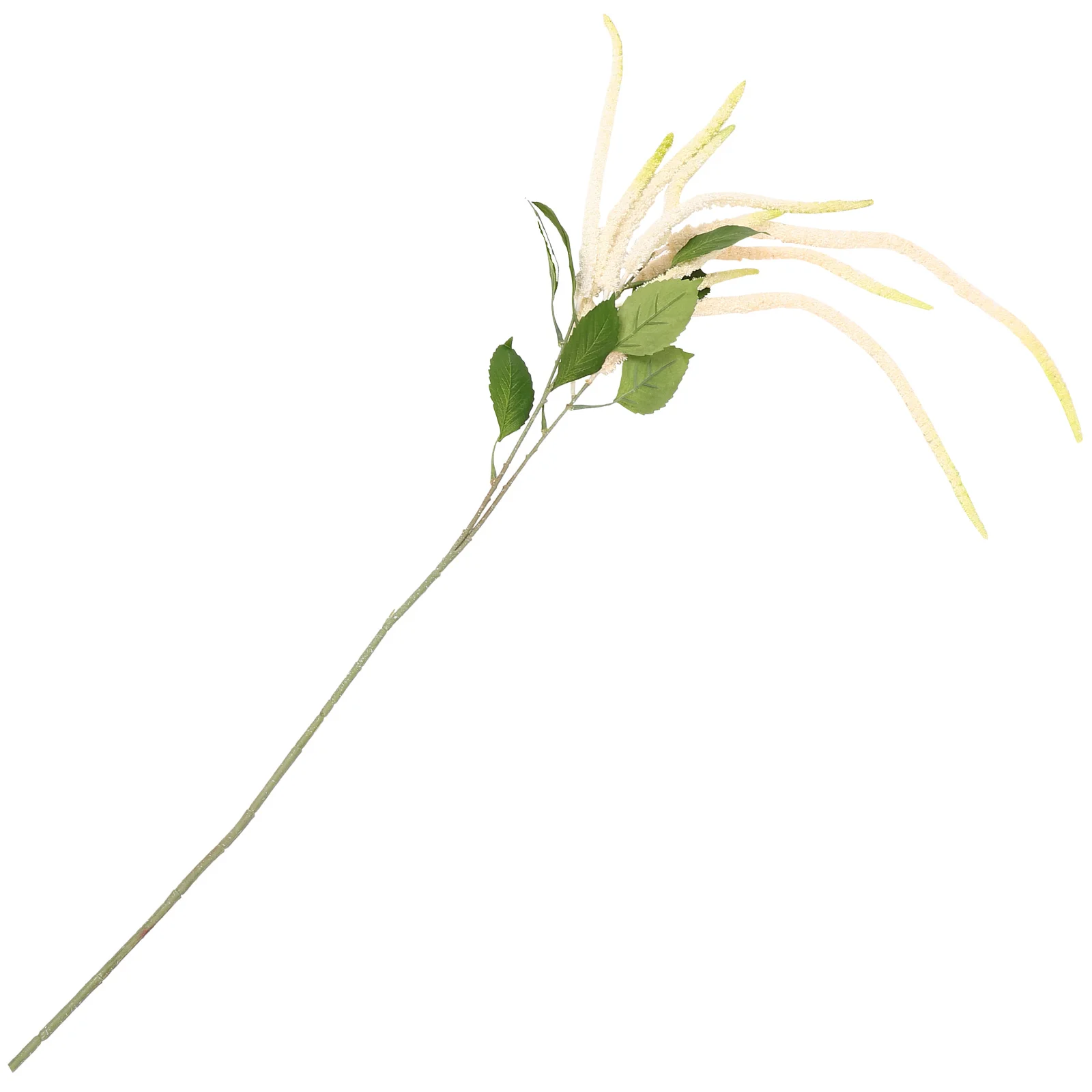 

Simulated Artificial Hanging Flowers For Decoration Color Wedding Wedding Home Party Fake Plants Decor Decor Supply Fake Plants