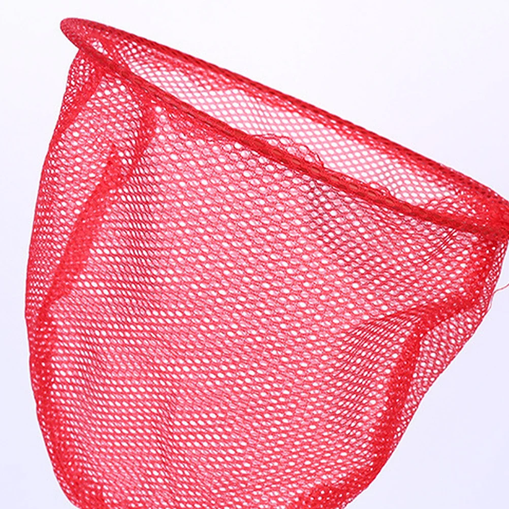 

1pc Telescopic Fishing Net Extendable Insect Catching Tool For Kids Outdoor Exploration Lightweight Bug Collector With Folding