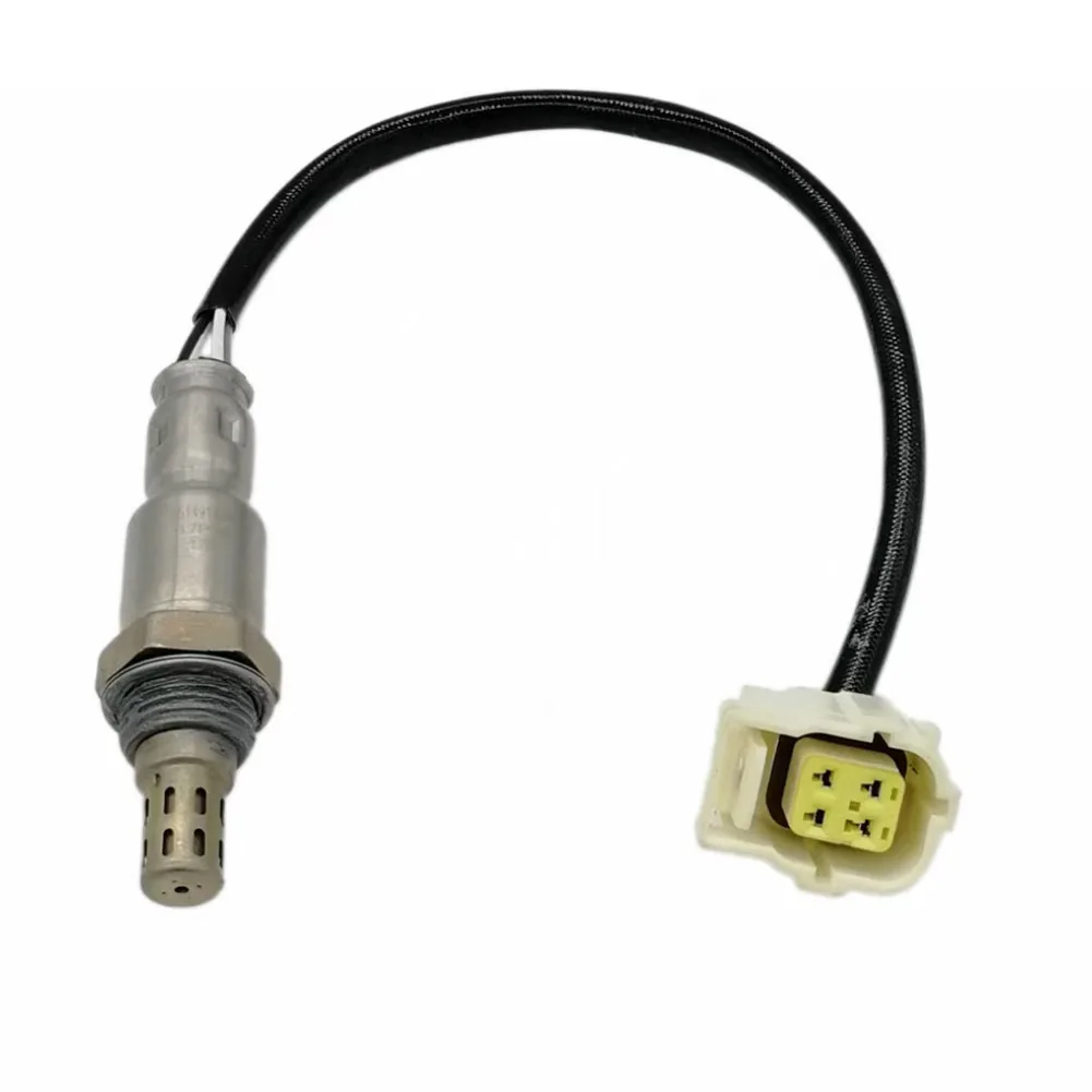 Oxygen Sensor Part No.05149180AA, 234-4545, fits Chrysler front and rear upstream & downstream positions, 4 pieces per set