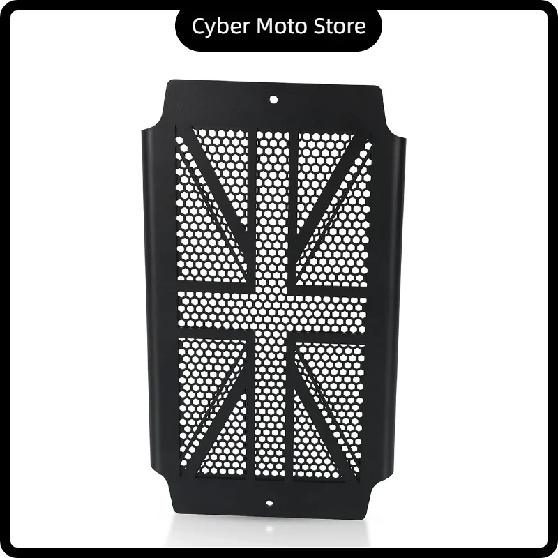 protector-para-parrilla-de-radiador-de-motocicleta-para-bonneville-t100-t120-speed-twin-1200-900-thruxton-rs-r-t120-street-cup-scrambler