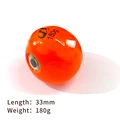 orange 180g