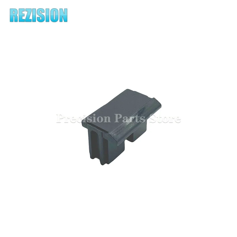 

Separation Pad For Ricoh DX 3440 3443 3442 2432 2430 3344 Paper Pickup pad Copier Printer Parts