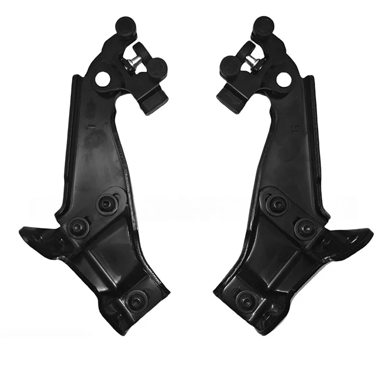 

For VW Caddy 5V SB 2020-2025 Lower Sliding Door Guide Rail 2K7843397A 2K7843398B 1 Pair Left& Right Door Roller