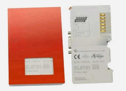 

Brand New Original EL6731-0010 Hot Products, High Quality EL6731 0010 Fast delivery