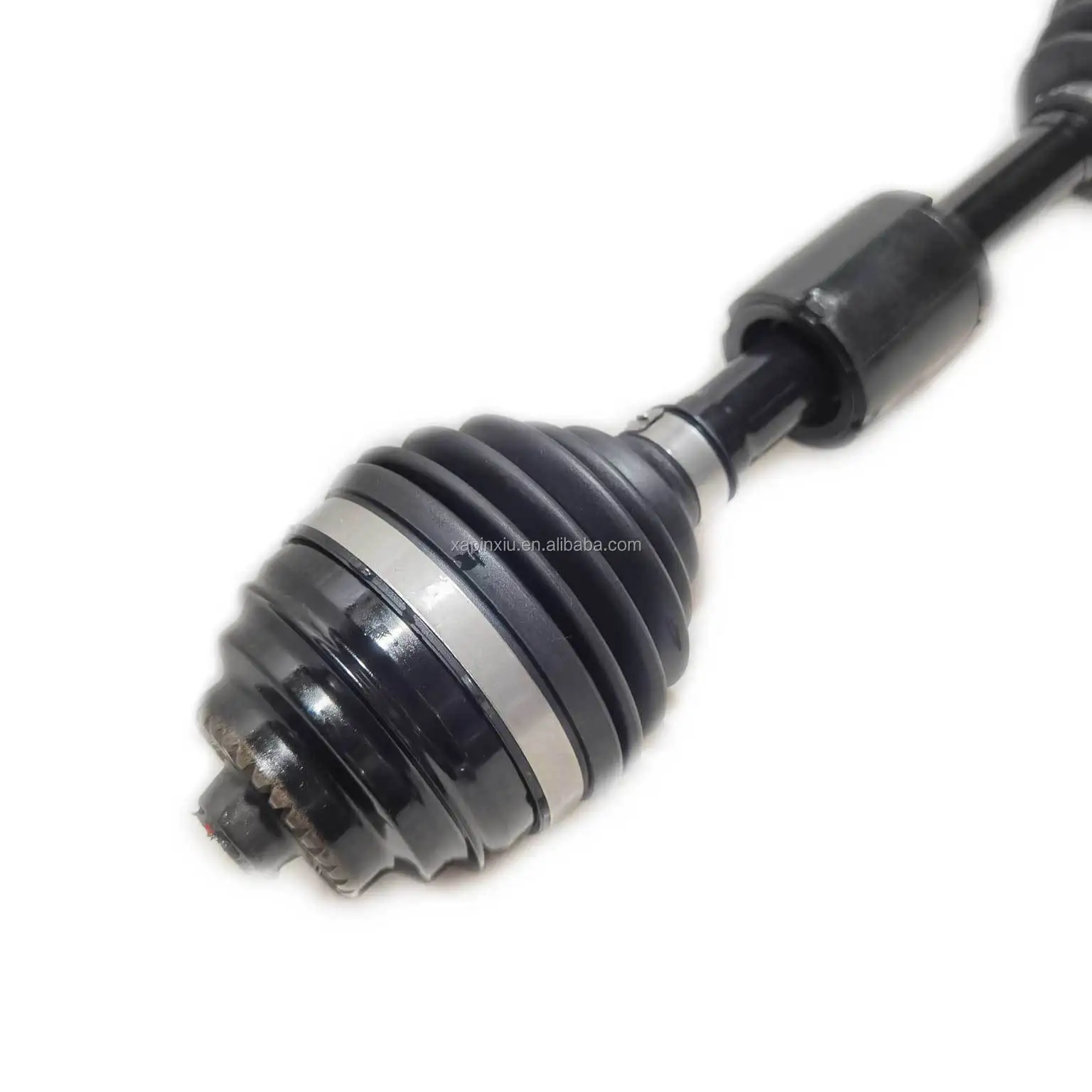 

Left Constant Velocity Joints Axle Drive Shafts For 33217547069 BMW 3 Series E90