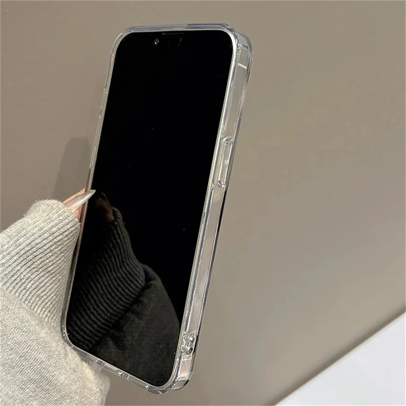 Ocean whale starfish swimming Phone Case for iPhone 16 15 14 13 12 11 Pro Max X Xs XR XSMax 8 7 6 6s Plus Feather Texture Back