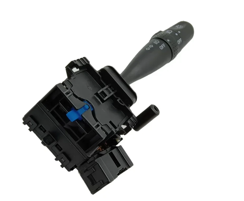 

84140-12520 Новый переключатель противотуманных фар (правый) для Toyota RAV4 Echo Yaris Vitz Altis Corolla 8414012520