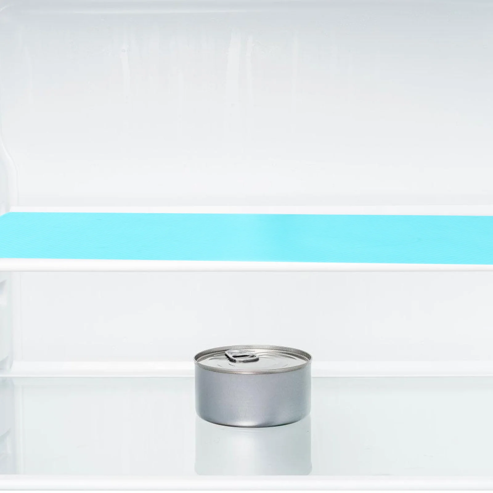 

8Pcs Cabinet Mat Cuttable Moisture Resistant Non Slip Refrigerator Liners for Shelves Drawers Kitchen Pantry Waterproof Pads