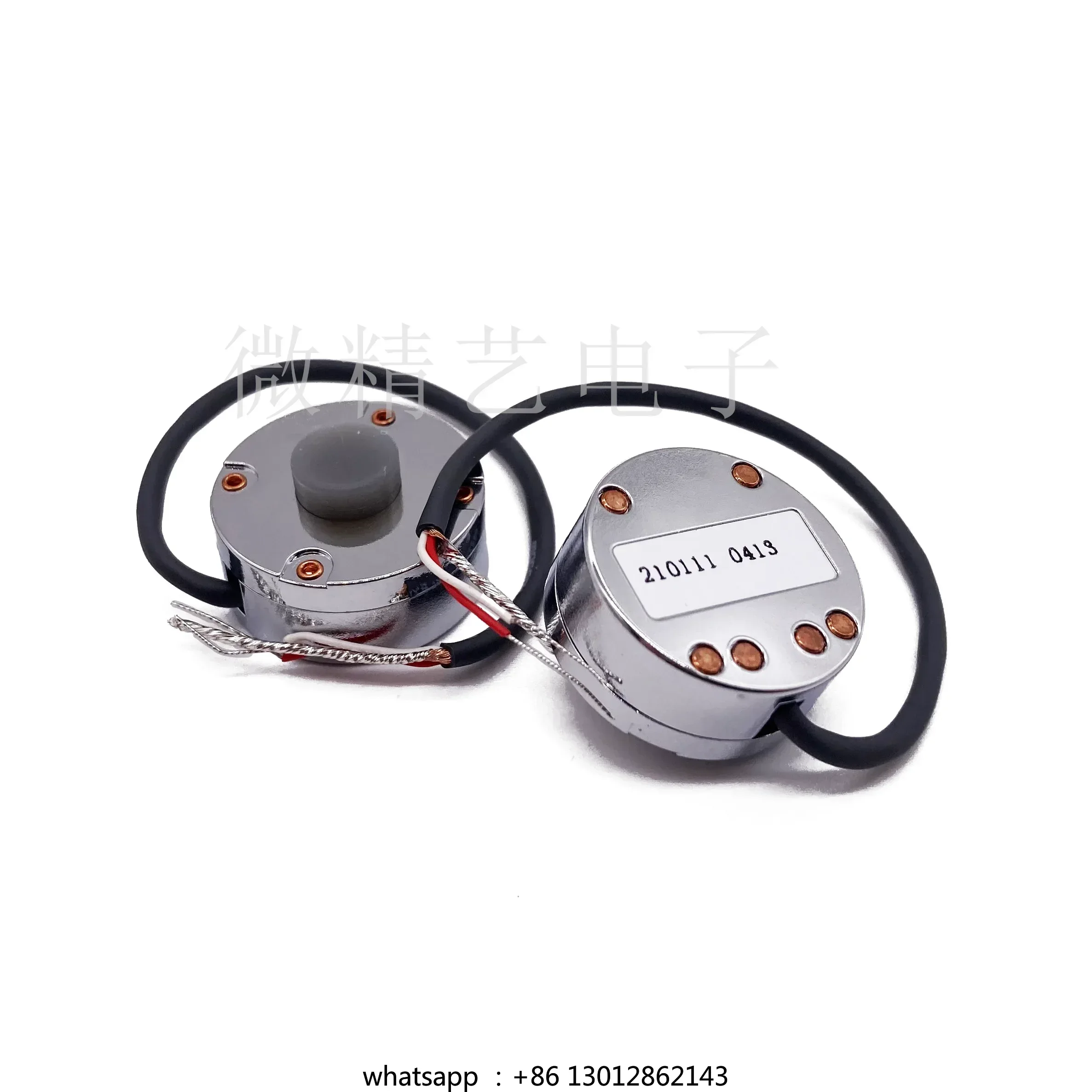 new-cm-01b-vibration-sensor-pvdf-piezoelectric-thin-film-electronic-stethoscope-pickup-pulse-heartbeat-hot-selling