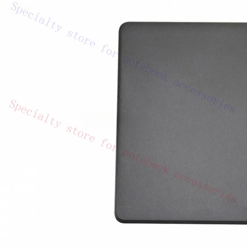 NEW Laptop Case for HP 15-BS 15-BW 15-RA 15-RB 250 255 G6 TPN-C129 LCD Back Cover/Front Bezel/Palmrest/Bottom Case/Hinges Gray