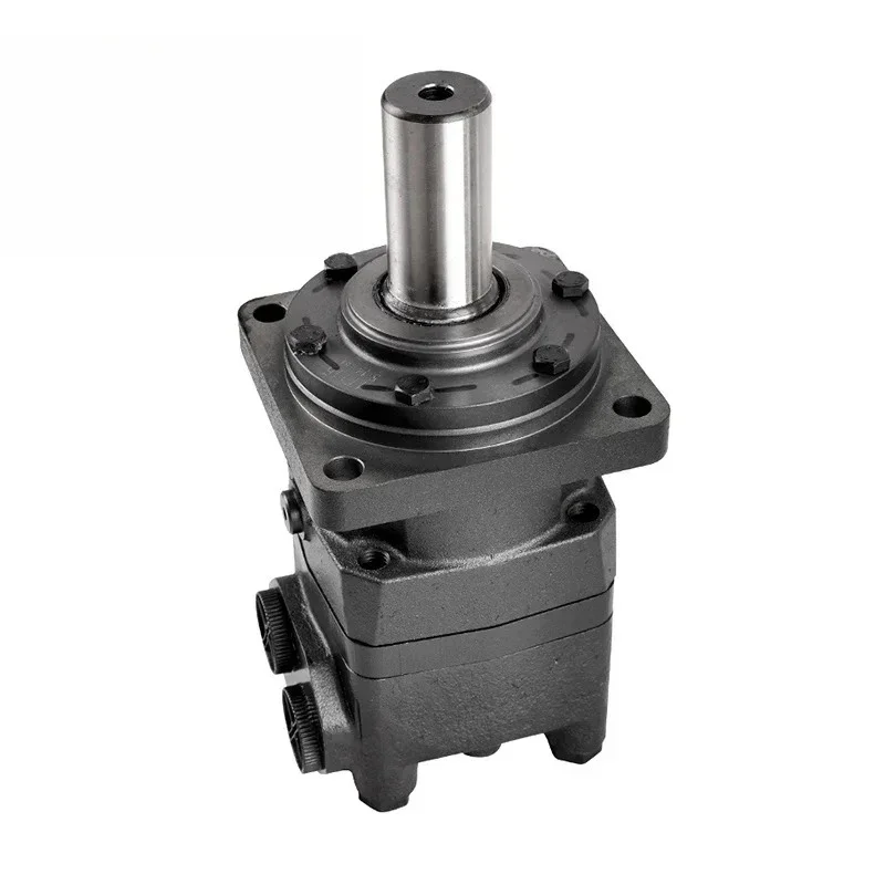 

315cc 400cc 500cc 630cc 800cc hydraulic motor for Loader drilling rig factory price
