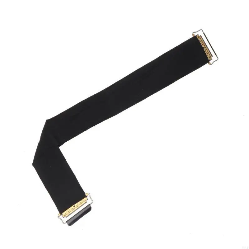 

A9LF 923-0281 for iMac A1418 LCD Cable 21.5" 2K Display LCD LED LVDs Display Video