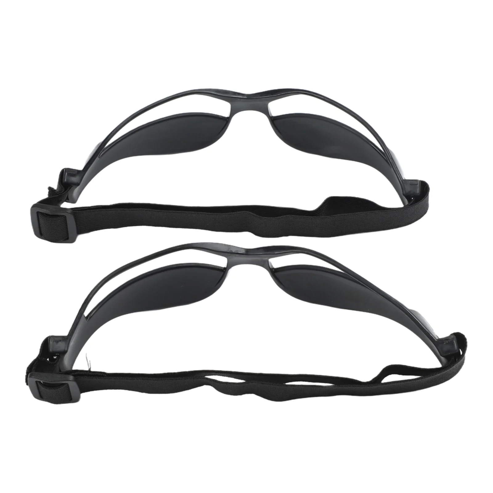 

Anti-look Training Glasses For Basketball Youth Sports Glasses Basketball Eyewear Dribbling Glasses Comfortable Secure Fit