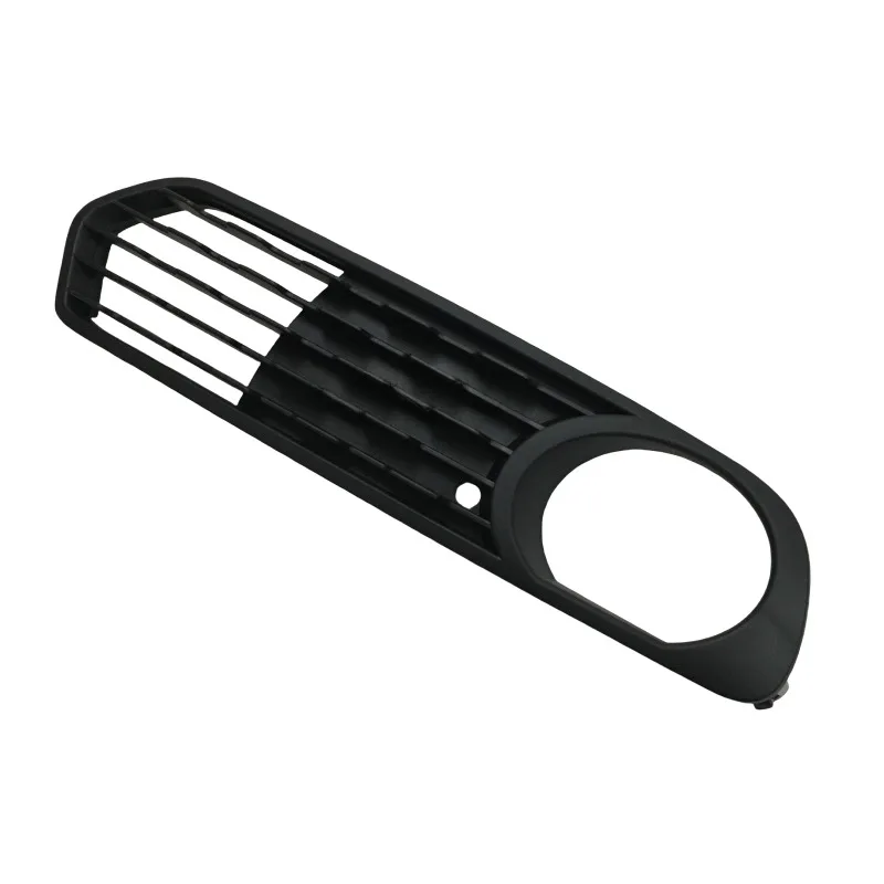 

Front Bumper Fog Lamp Bracket Grille Left Right for BMW 1 Series F20 116 118 120 2012 2013 2014 2015