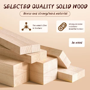 Nachtlicht hölzerne Pilze, Touchschalter, BDRIDO -Tischlampe, Walnussfaia Madeira, warmes, dimmbares Schreibtisch Licht, USB -Chargen 8 Hauptverkäufe Abajur Switch - №7