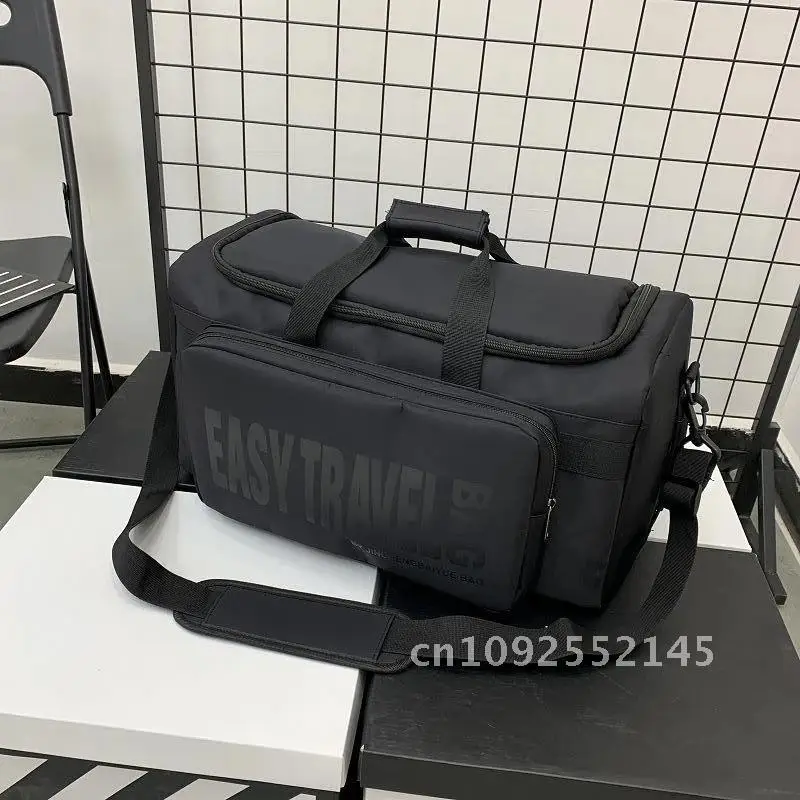 

bags Multifunctional shoes Storage bag, basketball bags, travel DIY bag versatile sneakers Curry use duffle space