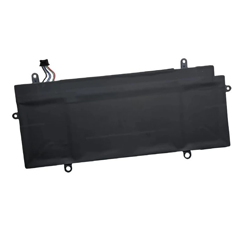 PA5136U-1BRS 14.8V 52Wh Replacement Laptop Battery for Toshiba Portege Z30 Z30-A Z30-AK04S Z30-A1301 Z30-B K10M Z30-C PA5136U