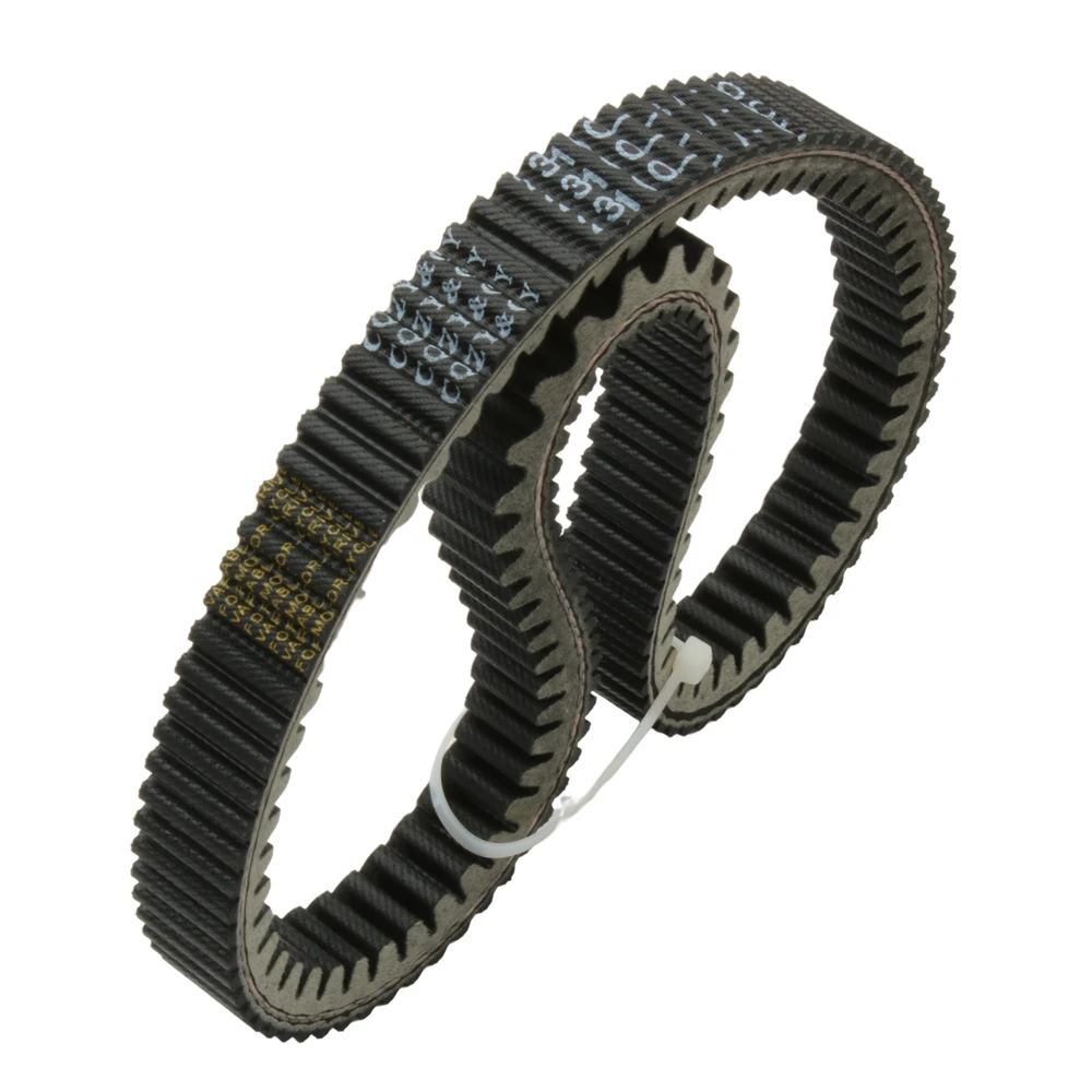 Scooter Racing Quality CVT Drive Belt For Sym GTS300 Joymax300i GTS Joymax 300cc 23100-L3A-0002 4T Engine