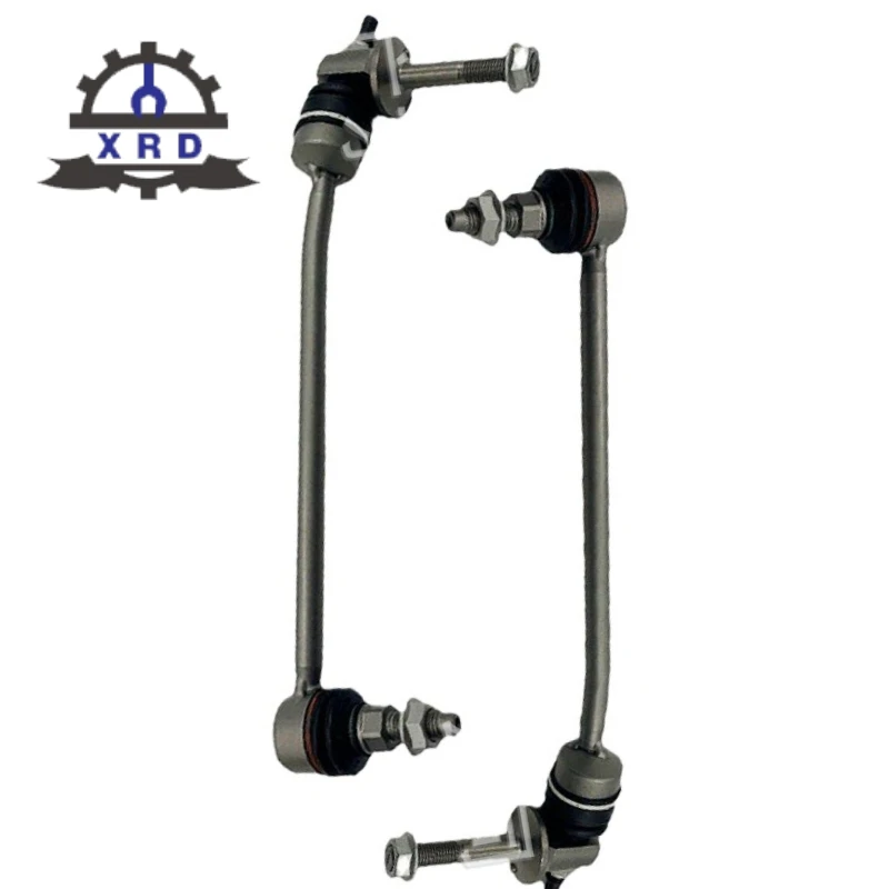 

Right A2053230917 Left A2053230917 Front Sway Bar Link for Mercedes-Benz C300 E300 E400 C450 AMG CLS450