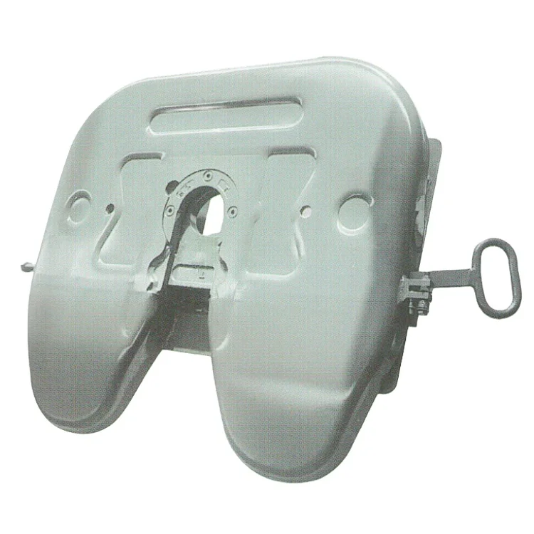 

Hot Selling Solid WG9130939100 Traction Base Assembly for SINOTRUK HOWO SITRAK Truck Chassis System Parts
